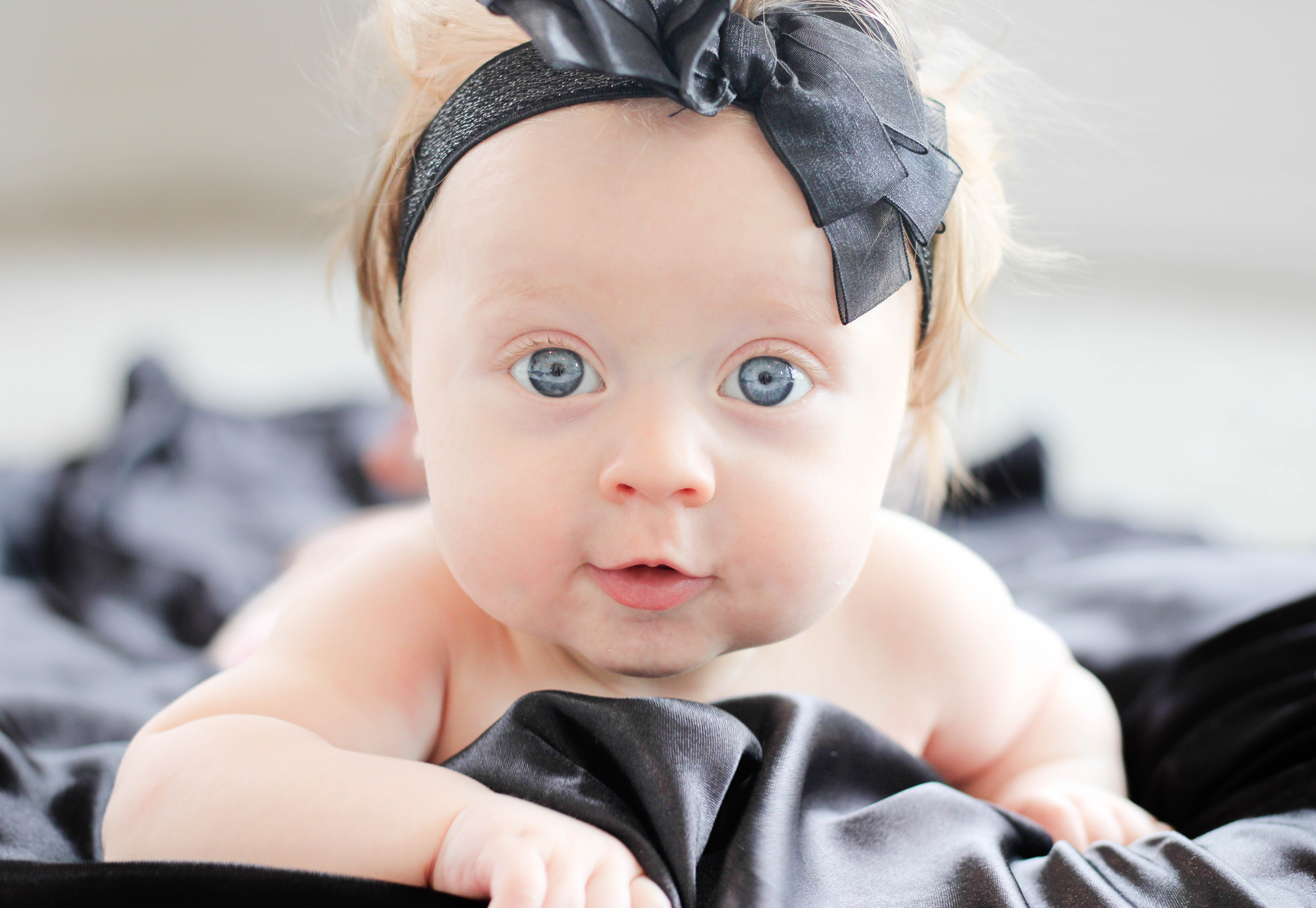 IMG_3344-edited copy